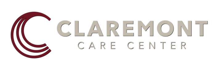 Claremont Care Center – Skilled Nursing, Rehabilitation Therapy 